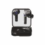 Unix ivy Z44 True Wireless Airbuds