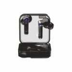 Unix ivy Z44 True Wireless Airbuds