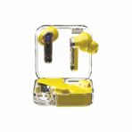 Unix ivy Z44 True Wireless Airbuds - Image 9