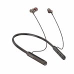 Unix SUPRO N600 Wireless Neckband