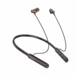 Unix SUPRO N600 Wireless Neckband