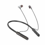 Unix SUPRO N600 Wireless Neckband - Image 2