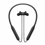 Unix N800 Bullets Wireless Neckband - Image 6