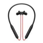Unix N800 Bullets Wireless Neckband