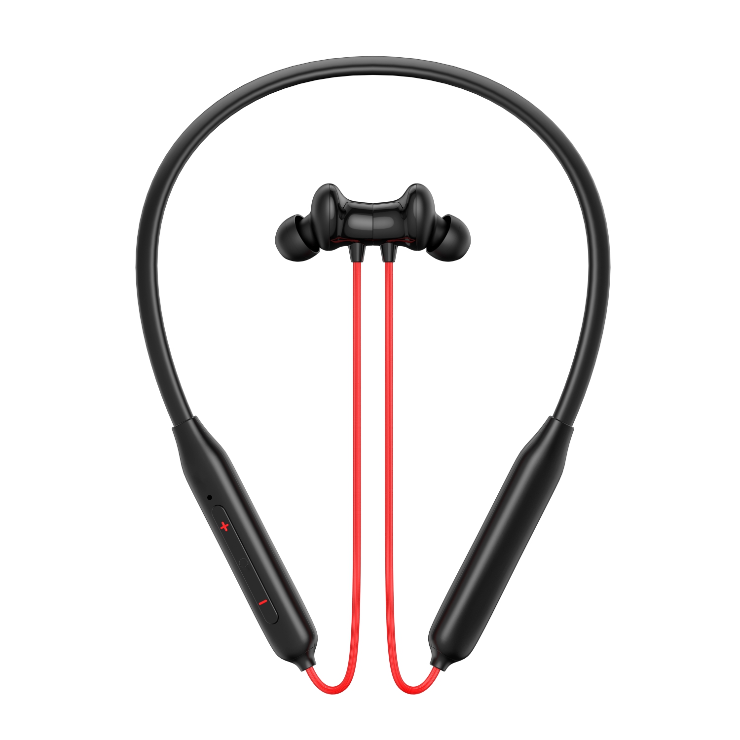 n800 (2) Unix N800 Bullets Wireless Neckband - Image 1