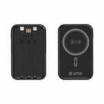 Unix 1533 Powerbank