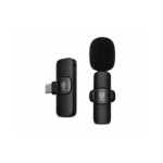 UNIX MC3 Wireless Micro Phone