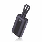 Unix 1530 Powerbank
