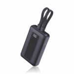 Unix 1530 Powerbank