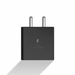 UNIX UX-105 45W Power Adapter with USB-C Cable (5A)