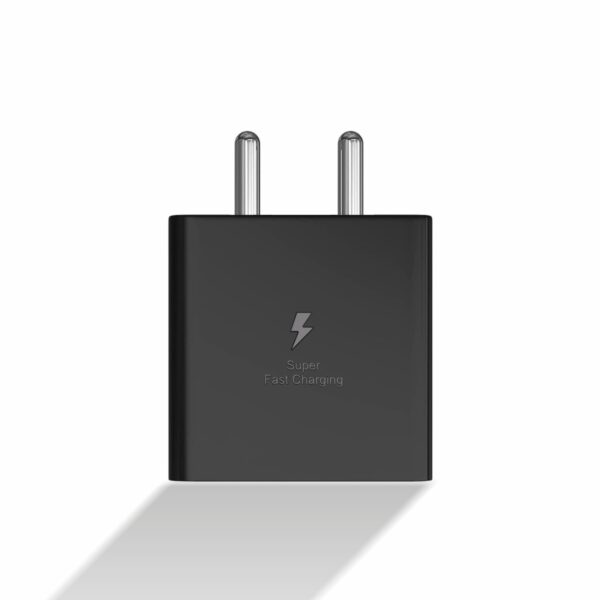 45W PD Adapter