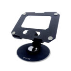 UNIX UX-ST04 360° Rotating Tab Holder
