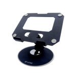 UNIX UX-ST04 360° Rotating Tab Holder