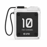 Unix UX-1519 NEOM