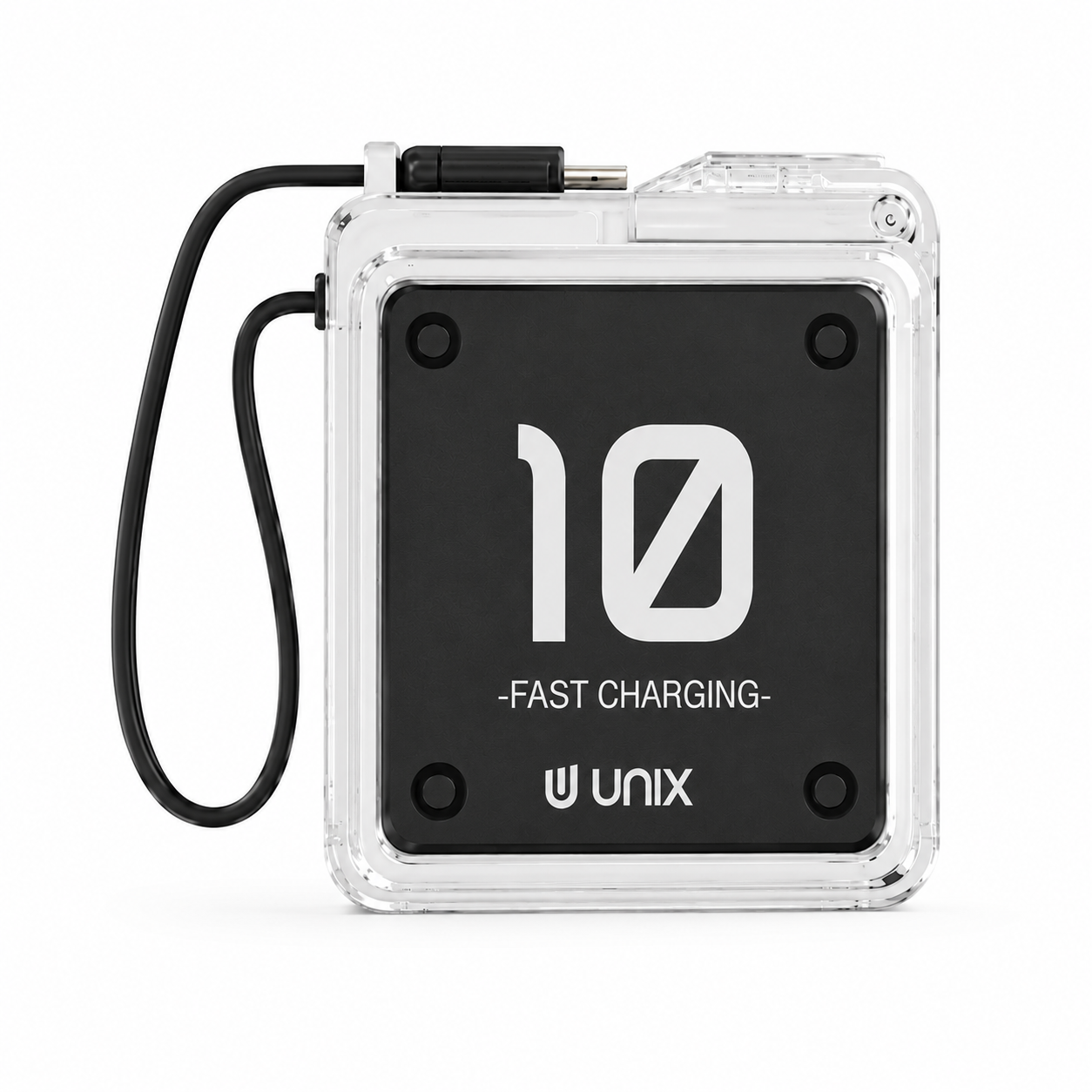 1519 NEOM Unix UX-1519 NEOM - Image 1
