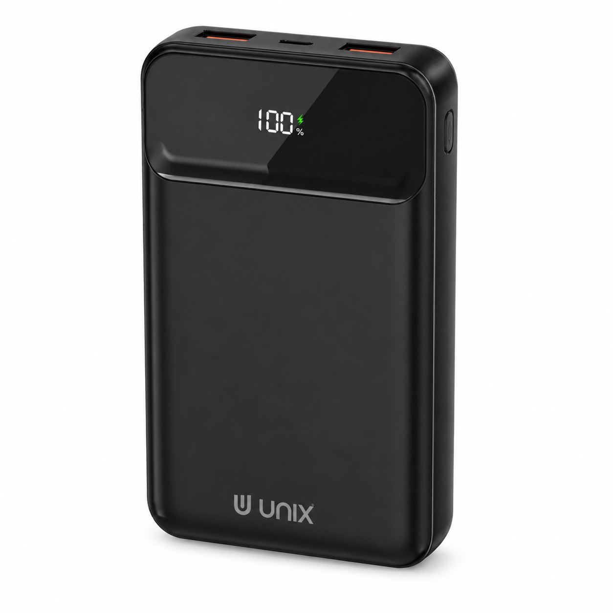 1522 Astro Unix UX-1522 Astro - Image 1