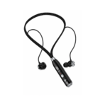 UX-1000 Yuphor Wireless Neckband