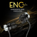 UX-1000 Yuphor Wireless Neckband - Image 5