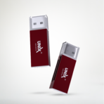 UNIX UX-CR10 Metal Multi Card Reader USB 3.0 - Image 3