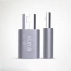 UNIX UX-CN10 Type-C to V8 Charging Connector - Image 2