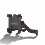 UNIX UX-BH44 Bike Mobile Holder