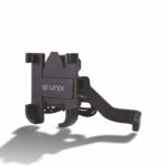 UNIX UX-BH44 Bike Mobile Holder