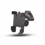 UNIX UX-BH55 Bike Mobile Holder
