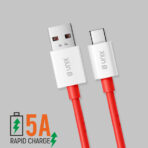 UX-DASH 20 TYPE C CABLE - Image 3