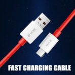 UX-DASH 20 TYPE C CABLE - Image 6