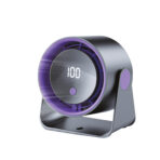 UNIX DF07 Portable Desktop Fan