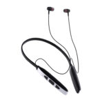 Unix Elite5 Remix (Black)