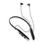 Unix Elite5 Remix (Black)