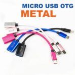 Unix UX-OT55 - Image 2