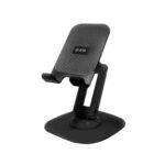 UNIX UX-ST01 360° Foldable Mobile Holder