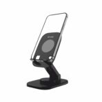 UNIX UX-ST02 Desktop Mobile Holder