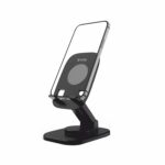 UNIX UX-ST02 Desktop Mobile Holder