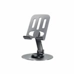 UNIX UX-ST03 Rotating Mobile Holder