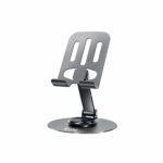 UNIX UX-ST03 Rotating Mobile Holder