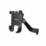 UNIX UX-BH66 Bike Mobile Holder