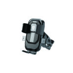 UNIX UX-BH100 Premium Bike Mobile Holder