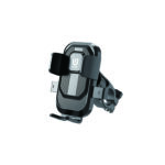 UNIX UX-BH100 Premium Bike Mobile Holder