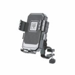 UNIX UX-BH200 Premium Bike Mobile Holder
