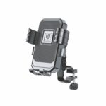 UNIX UX-BH200 Premium Bike Mobile Holder