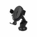 UNIX UX-CH33 New Upgraded Car Mobile Holder