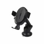 UNIX UX-CH33 New Upgraded Car Mobile Holder