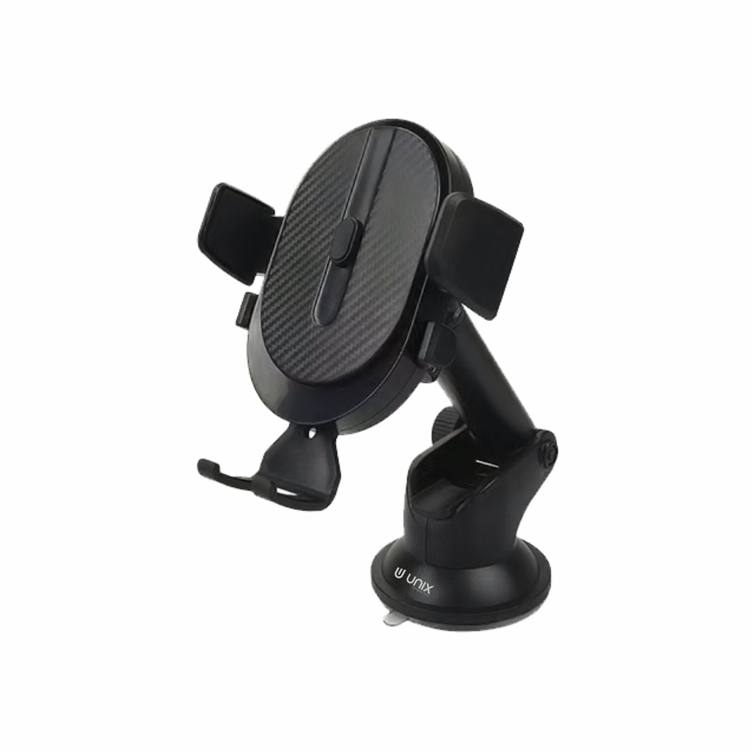 PLAIN UNIX UX-CH33 New Upgraded Car Mobile Holder - Image 1