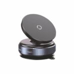 UNIX UX-CH77 New Magnetic Car Mobile Holder