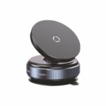 UNIX UX-CH77 New Magnetic Car Mobile Holder