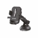 UNIX UX-CH88 Universal Car Mobile Holder