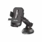 UNIX UX-CH88 Universal Car Mobile Holder